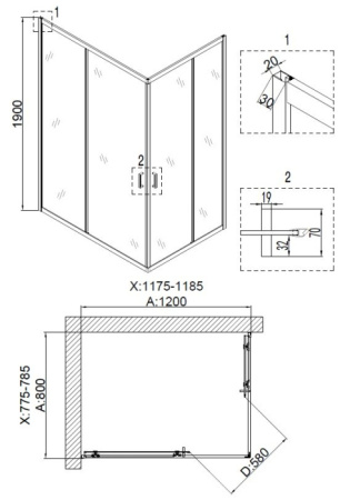 66100811_8.jpg