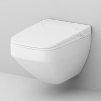 62c2af2ae6b62ae6c1695b0920d553c6