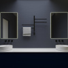 VTD-1S1CBE