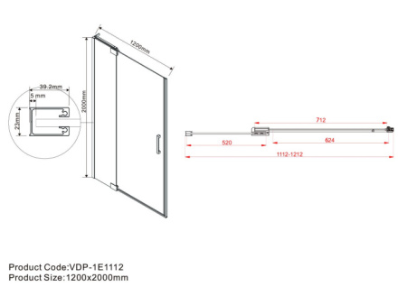VDP-1E1112d-pdf
