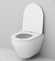 52e498ec41b08c3b76fa858a477ff069