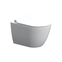 ccc6199ccfbb75e58dfd97f7fe29b02b