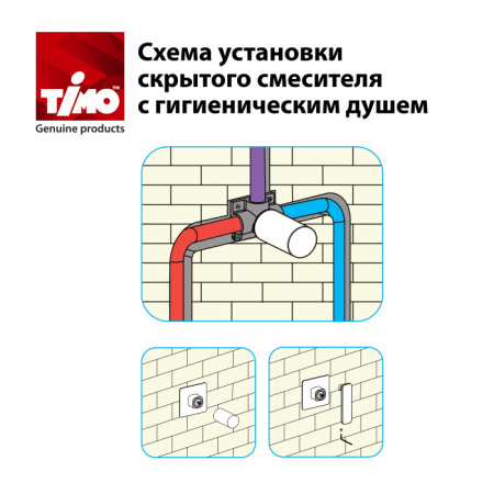 4389_02sm_5.jpg