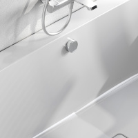 82c5458c004c7f519c1fe946f78d81bd