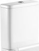 cube_2_c_1_1.jpg