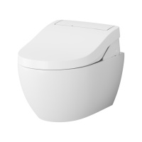 50ad607a32067afebd056fbe5ecaac6f