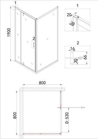ng_83_8ab_a80b_8.jpg