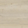 00_00005206cf_5.jpg