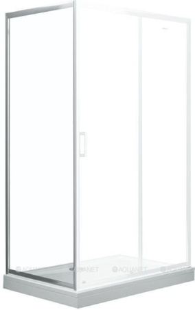 BOKOVAYA_STENKA_AQUANET_SP_0800A_80_PROZRACHNOE_STEKLO_1