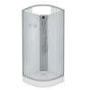 43011423bk_2.jpg