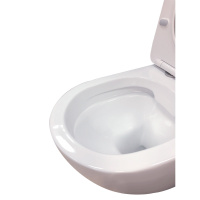 f0f77e4c5ddf9dead31643337be50205