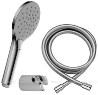 DERZHATEL_DLYA_VERKHNEGO_DUSHA_PAFFONI_ZSOF064CR_MONTAZHNAYA_SKHEMA_1