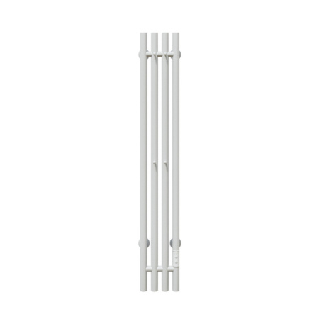AR03031-WH-2