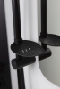 69020134gblack_10.jpg