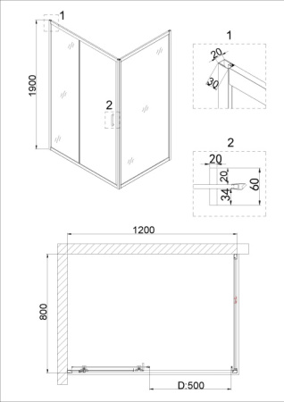 ng_82_12ab_a80b_8.jpg