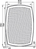 00196665_3.jpg