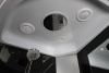 25091434f_16.jpg