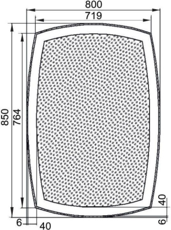 00196665_3.jpg