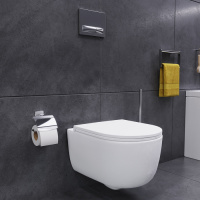 128ff94df18963f9f40a4b4a40d6a658