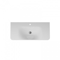 dc8175669bc2439b379c88a557e21962