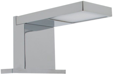 wt_804_led_2.jpg