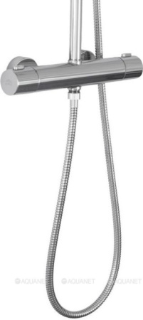 DUSHEVAYA_STOYKA_PAFFONI_BIRILLO_COLD_ZCOL643CR_3