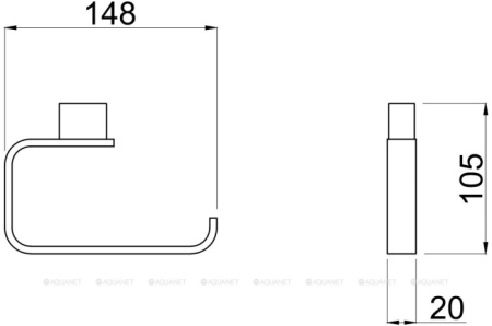 87wloaznxe5fc7w8suzx0f228jmixu53