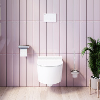 0530bc25ab3f09b828b07154f881be9b