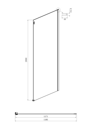 120hx_6.jpg