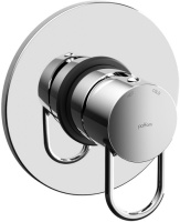 jk011cr_1.jpg jk011cr_1.jpg