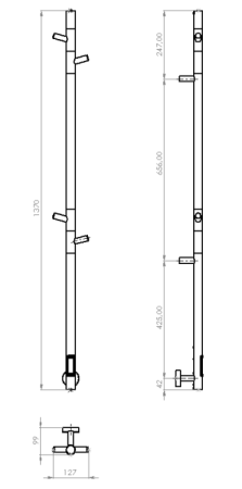 VTD-1Dd