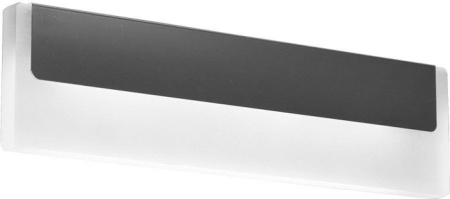 wt_300_led_2.jpg