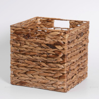 k2rk78isrwdtjxphwyfici2zdryatg3d