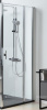 DUSHEVAYA_DVER_ALLEN_BRAU_PRIORITY_90_CHERNYY_BRASH_3_31003_BBA_12