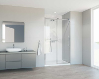 VDS-1CSXX11-13-CLi-2