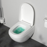 550e43c9bd5b324e91e05e5820c04917