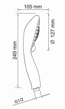 a003_3.jpg