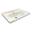00004142215cf_4.jpg