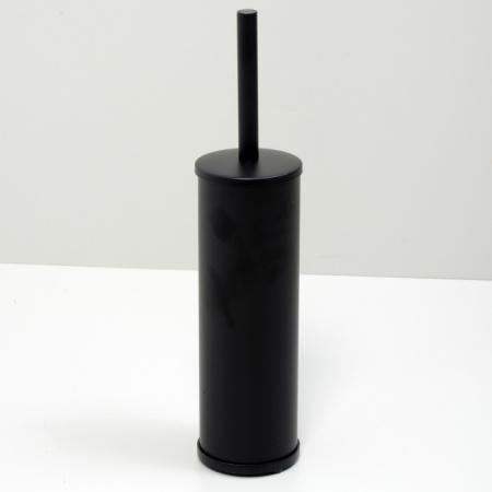 k_1127_2.jpg