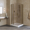 efa_lux_100_05_05_1.jpg