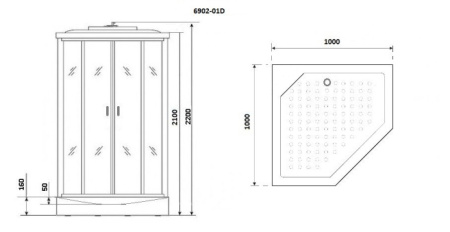 69020134dblack_3.jpg