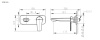 p8173218cp_eng_2.jpg
