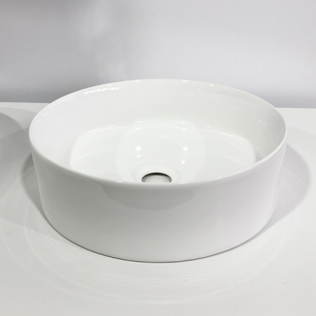 00_00001892cf_4.jpg