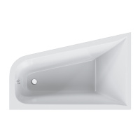 15af6c8c8069f6615a1a9ece7551bbc4