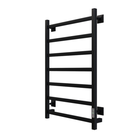 AR03012-BL-2