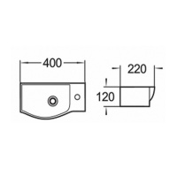 8d80b9f38948d9b0dc68381070a0376d