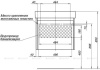 TUMBA_S_RAKOVINOY_AQUANET_NOVA_LITE_60_DUB_RUSTIKALNYY_1_YASHCHIK_MONTAZHNAYA_SKHEMA_2