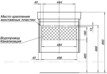 TUMBA_S_RAKOVINOY_AQUANET_NOVA_LITE_60_DUB_RUSTIKALNYY_1_YASHCHIK_MONTAZHNAYA_SKHEMA_2