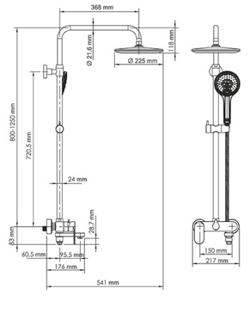 a17401_3.jpg