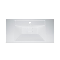 6174438d533d9c52655b747793f0c484